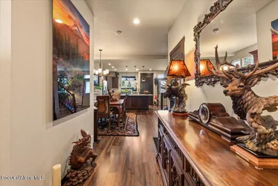 Property 26-6120 - Photo 6