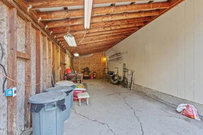 Property 26-10325 - Photo 36
