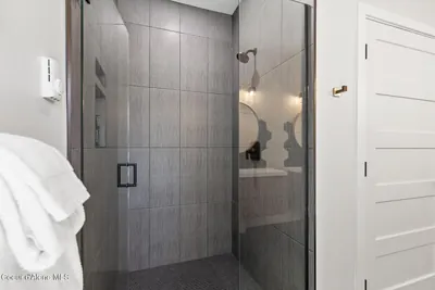Property 26-10635 - Photo 20