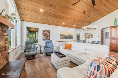 Property 26-8499 - Photo 9
