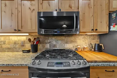 Property 26-1426 - Photo 20