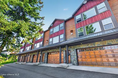 Property 26-8765 - Photo 41