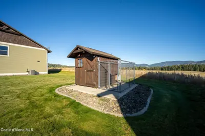 Property 26-10600 - Photo 70