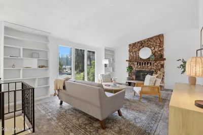 Property 26-7580 - Photo 2