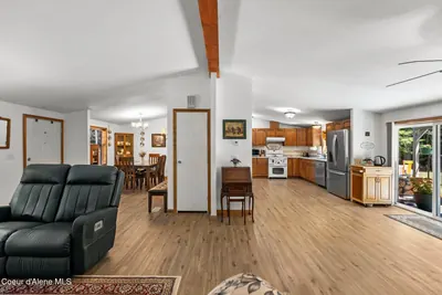 Property 26-8386 - Photo 9