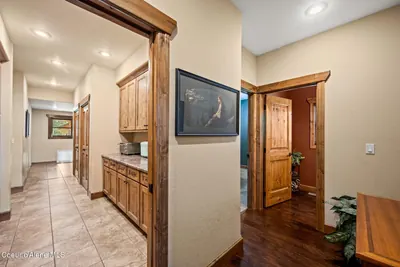 Property 26-9338 - Photo 39