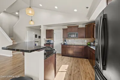 Property 26-7382 - Photo 16