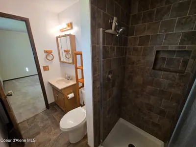 Property 26-9608 - Photo 13