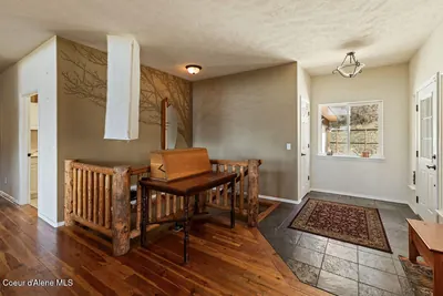 Property 26-2696 - Photo 37