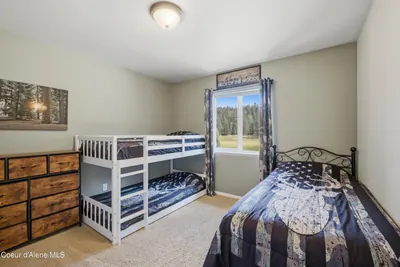 Property 26-7403 - Photo 14