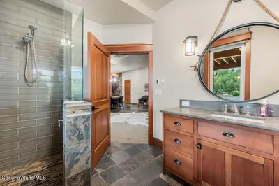 Property 26-8929 - Photo 56