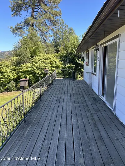 Property 26-7730 - Photo 6