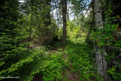 Property 25-5603 - Photo 21