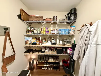 Property 26-8309 - Photo 29