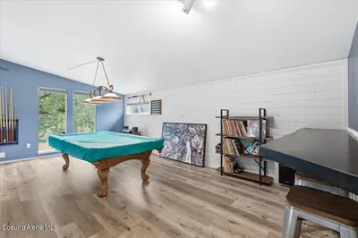 Property 26-5394 - Photo 26