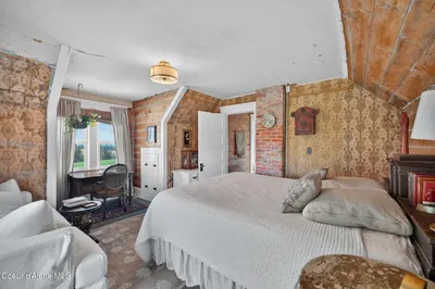 Property 26-7822 - Photo 14