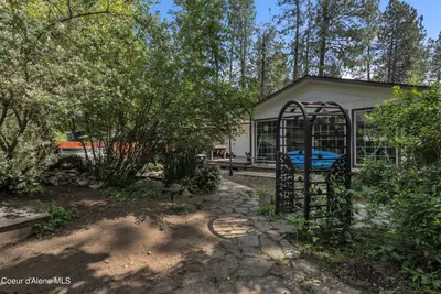 Property 26-5872 - Photo 46