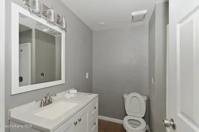 Property 26-9181 - Photo 12