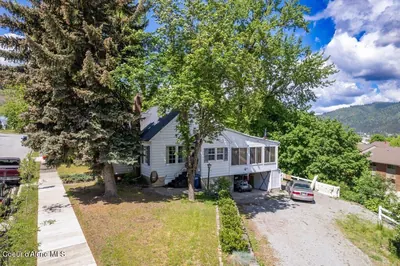Property 26-5134 - Photo 3