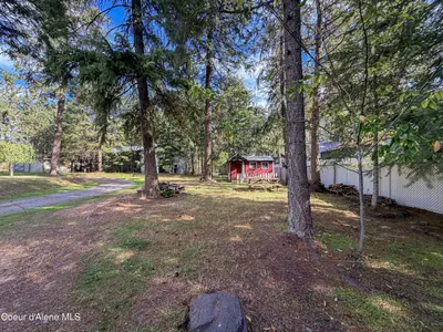 Property 26-9982 - Photo 49