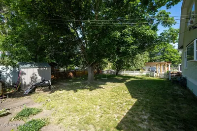 Property 26-10484 - Photo 31
