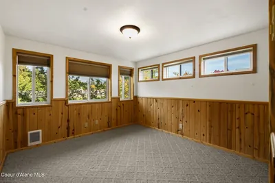 Property 26-9985 - Photo 19