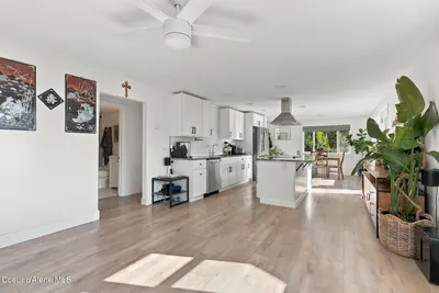 Property 26-9466 - Photo 24