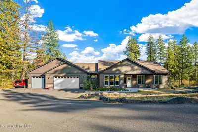 Property 26-2719 - Photo 2