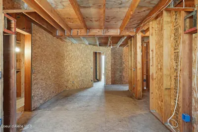 Property 26-2021 - Photo 26