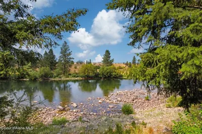 Property 26-8399 - Photo 44