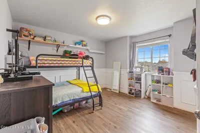 Property 26-9455 - Photo 16
