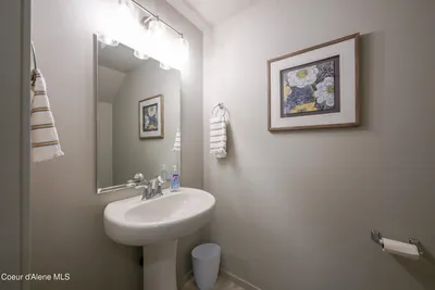 Property 25-10317 - Photo 30