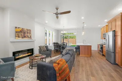 Property 26-8788 - Photo 12