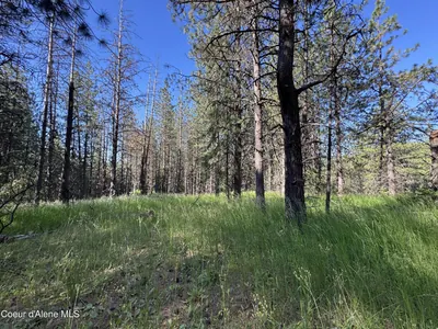 Property 26-601 - Photo 11