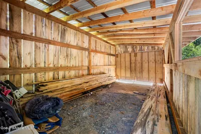 Property 26-7425 - Photo 44