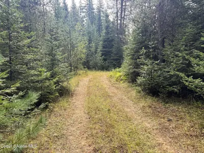Property 25-8859 - Photo 8