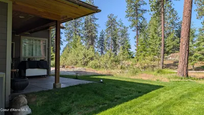Property 26-9623 - Photo 4