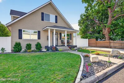 Property 26-8336 - Photo 3