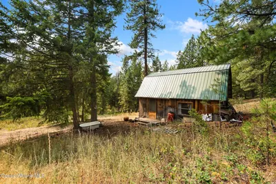 Property 26-8772 - Photo 22