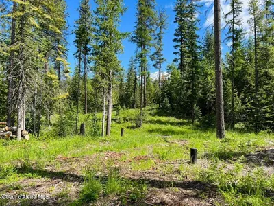 Property 26-7955 - Photo 26