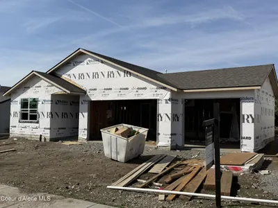 Property 26-9074 - Photo 1