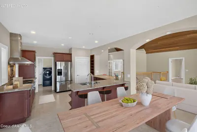 Property 26-7016 - Photo 21