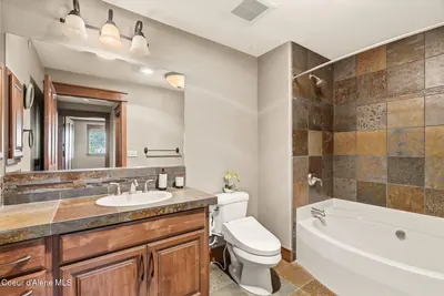 Property 26-8108 - Photo 22