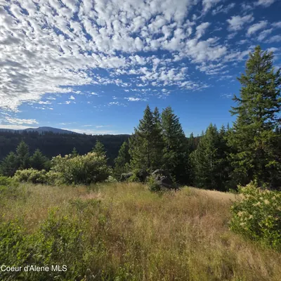 Property 26-6280 - Photo 10