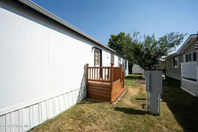 Property 26-7672 - Photo 41
