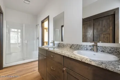 Property 26-6742 - Photo 13