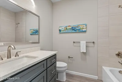 Property 26-5871 - Photo 33