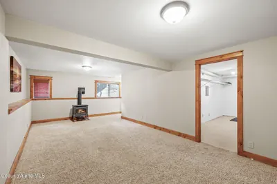 Property 26-5755 - Photo 24