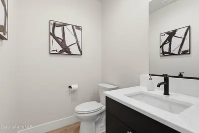 Property 26-8813 - Photo 17