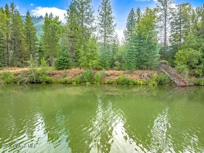 Property 26-9433 - Photo 12